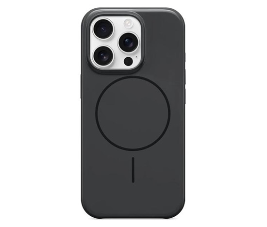 Beats iPhone 16 Pro Case with MagSafe - Midnight Black