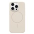 Beats iPhone 16 Pro Case with MagSafe - Summit Stone