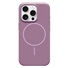 Beats iPhone 16 Pro Case with MagSafe - Sunset Purple