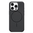 Beats iPhone 16 Pro Max Case with MagSafe - Midnight Black