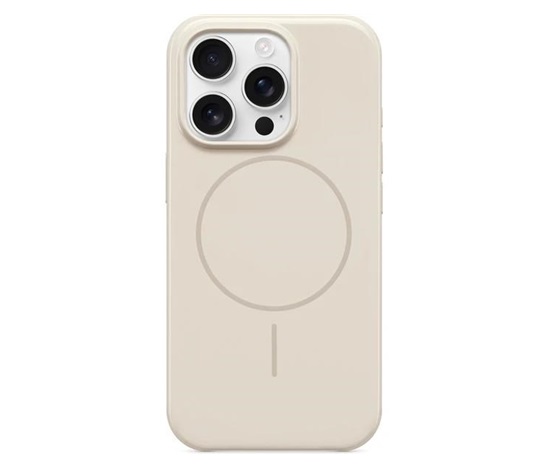 Beats iPhone 16 Pro Max Case with MagSafe - Summit Stone