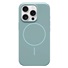 Beats iPhone 16 Pro Max Case with MagSafe - Riptide Blue