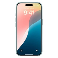 Beats iPhone 16 Pro Max Case with MagSafe - Riptide Blue