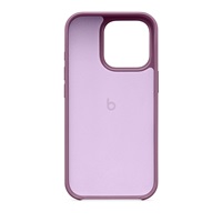 Beats iPhone 16 Pro Max Case with MagSafe - Sunset Purple