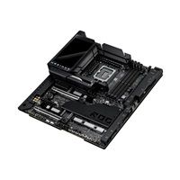 ASUS MB Sc LGA1851 ROG MAXIMUS Z890 EXTREME, Intel Z890, 4xDDR5, 1xHDMI, 2xThunderbolt, WI-FI, E-ATX