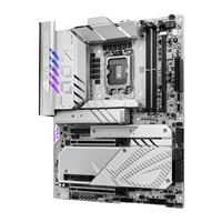 ASUS MB Sc LGA1851 ROG MAXIMUS Z890 APEX, Intel Z890, 2xDDR5, 2xThunderbolt, WI-FI, ATX