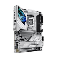 ASUS MB Sc LGA1851 ROG STRIX Z890-A GAMING WIFI, Intel Z890, 4xDDR5, 1xDP, 1xHDMI, 2xThunderbolt, WI-FI, ATX