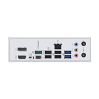ASUS MB Sc LGA1851 PRIME Z890-P WIFI, Intel Z890, 4xDDR5, 1xDP, 1xHDMI, 1xThunderbolt, WI-FI, ATX