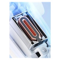 Meta Quest 3S Virtual Reality - 128 GB