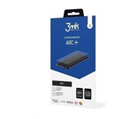 3mk ochranná folie ARC+ pro Vivo V40 5G