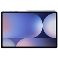 Samsung Galaxy Tab S10+ (WiFi) 12GB/512GB, EU, šedomodrý