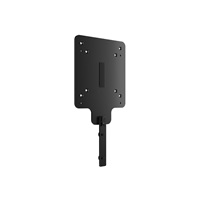 HP B600 PC Mounting Bracket (Držák na Desktop Mini PC/TC a HP Z displays /Series 7 Pro)