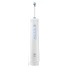 Oral-B Aquacare 4 ústní sprcha, 4 režimy, 2 intenzity, šetrná k rovnátkům, technologie Oxyjet, bezdrátový provoz