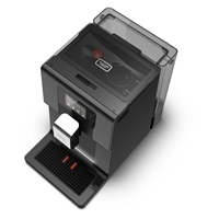 Krups Intuition Preference automatický kávovar, 1450 W, mlýnek na kávu, 15 bar, automatické čištění