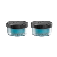 Philips CC12/50 náplň do čisticí stanice, 2 kusy