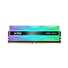ADATA XPG DIMM DDR5 16GB 6400MHz CL32 Lancer NEON RGB