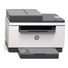 BAZAR - HP LaserJet Pro MFP M234sdn standard (29 ppm, A4, USB, Ethernet, PRINT, SCAN, COPY, duplex, ADF) - Poškozený oba