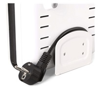 Lauben Sandwich Maker 3in1 900WW - Poškozený obal (Komplet)