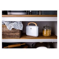 Lauben Sandwich Maker 3in1 900WW - Poškozený obal (Komplet)