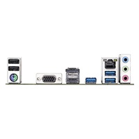 GIGABYTE MB Sc LGA1700 B760M D3HP, Intel B760, 4xDDR5, 1xDP, 1xHDMI, 1xVGA, mATX
