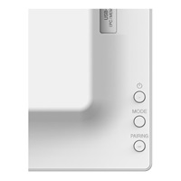 Sharp EP-C131, 13.3" ePaper, 4:3, 1600x1200, 1x USB-C