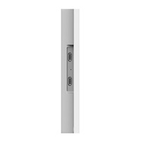 Sharp EP-C131, 13.3" ePaper, 4:3, 1600x1200, 1x USB-C