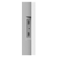 Sharp EP-C251, 25.3" ePaper, 16:9, 3200x1800, 1x USB-C