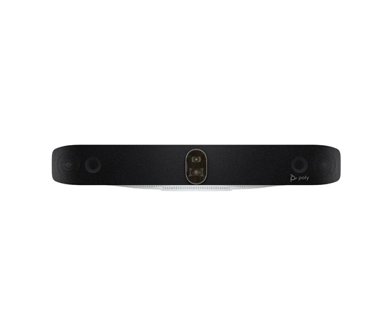 Poly Studio X72