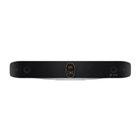 Poly Studio X72