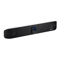 Poly Studio X72