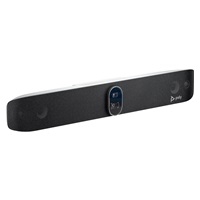 Poly Studio X72