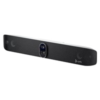 Poly Studio X72