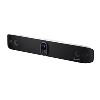 Poly Studio X72