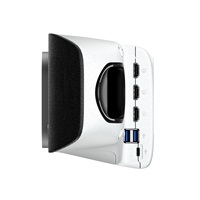 Poly Studio X72