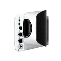 Poly Studio X72