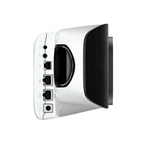 Poly Studio X72