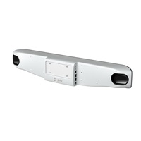 Poly Studio X72