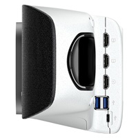 Poly Studio X72