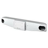 Poly Studio X72