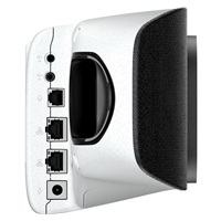 Poly Studio X72