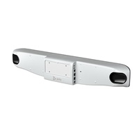 Poly Studio X72
