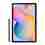 Samsung Galaxy Tab S6 Lite WiFi 4GB/64GB šedý 2024, EU