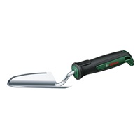 Bosch lopatka z ušlechtilé oceli