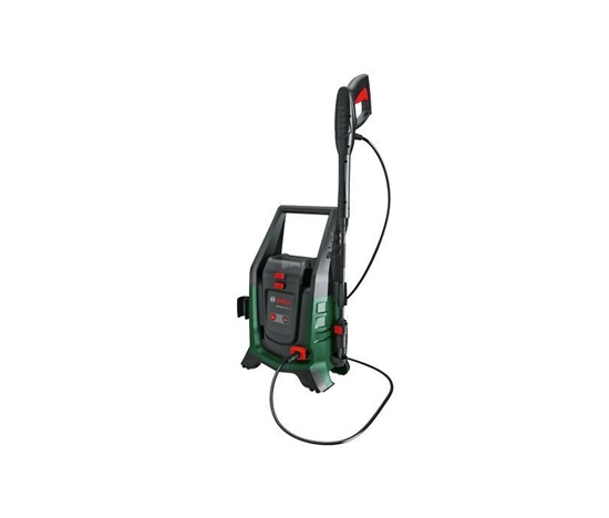 Bosch UniversalAquatak 36V-100 akumulátorový vysokotlaký čistič