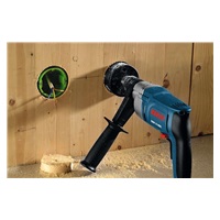 Bosch GBM 13 HRE vrtačka