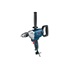 Bosch GBM 1600 RE vrtačka