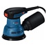 Bosch GEX 125 excentrická bruska