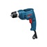 Bosch GBM 6 RE vrtačka, 350 W, průměr do dřeva 15 mm, do oceli 6,5 mm, upínací sklíčidlo s ozubeným věncem