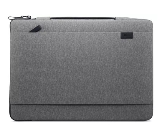 DELL TAŠKA EcoLoop Urban Sleeve 11-14 CV4425