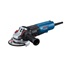 Bosch GWS 17-125 PSB úhlová bruska